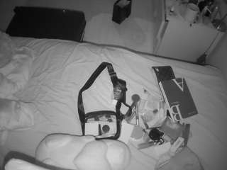 voyeurcam-julmod... Live Webcam on CamSoda