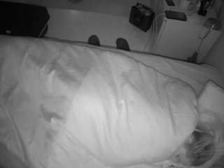 voyeurcam-julmod... Live Webcam on CamSoda