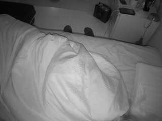 voyeurcam-julmod... Live Webcam on CamSoda