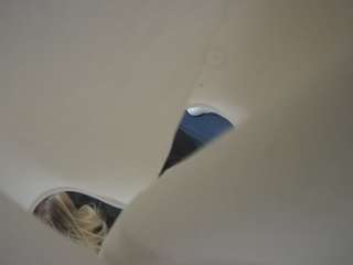 voyeurcam-julmodels-greybed-2's CamSoda show and profile