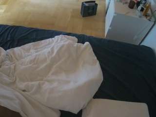 Julmodels Bedroom-B2