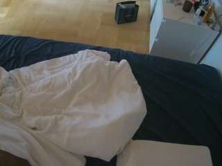 Julmodels Bedroom-B2