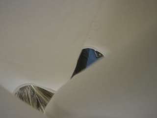 voyeurcam-julmod... Live Webcam on CamSoda