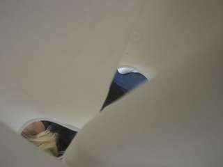 voyeurcam-julmod... Live Webcam on CamSoda