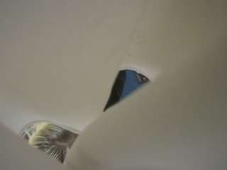 voyeurcam-julmod... Live Webcam on CamSoda