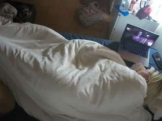 voyeurcam-julmod... Live Webcam on CamSoda