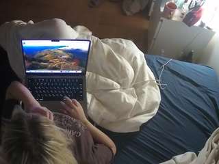 voyeurcam-julmod... Live Webcam on CamSoda