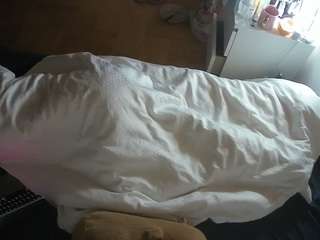 voyeurcam-julmodels-greybed-2 Hidden cam live webcam