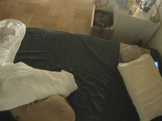 Julmodels Bedroom-B2