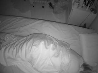 Julmodels Bedroom-B2