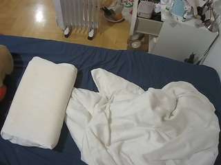 Julmodels Bedroom-B2