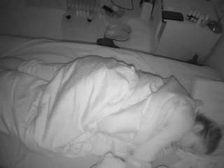 voyeurcam-julmod... Live Webcam on CamSoda