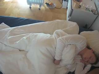 voyeurcam-julmod... Live Webcam on CamSoda