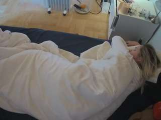 voyeurcam-julmod... Live Webcam on CamSoda