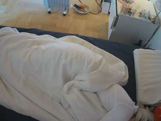 voyeurcam-julmod... Live Webcam on CamSoda