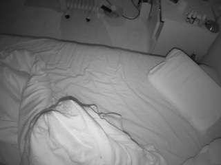 voyeurcam-julmod... Live Webcam on CamSoda