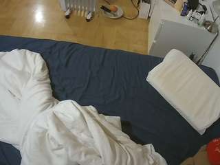 voyeurcam-julmod... Live Webcam on CamSoda