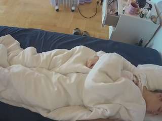 voyeurcam-julmodels-greybed-2 webcam model