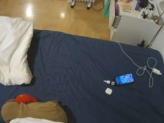 voyeurcam-julmod... Live Webcam on CamSoda