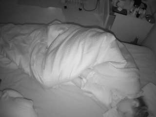 voyeurcam-julmodels-greybed-2