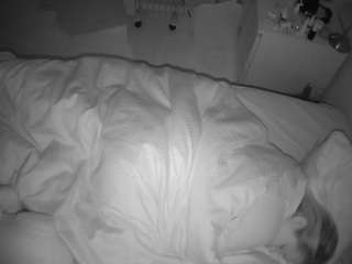 voyeurcam-julmod... Live Webcam on CamSoda