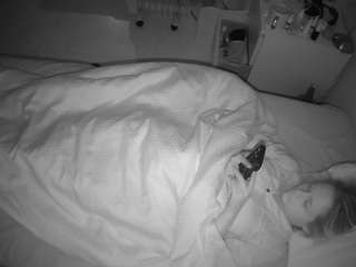 Julmodels Bedroom-B2