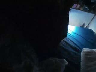 voyeurcam-julmodels-greybed-2's CamSoda show and profile