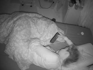 voyeurcam-julmod... Live Webcam on CamSoda