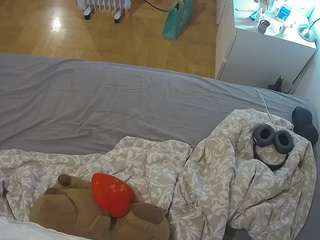 Julmodels Bedroom-B2