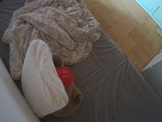 Julmodels Bedroom-B2