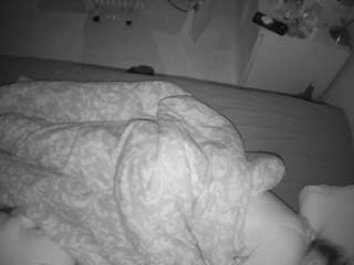 Julmodels Bedroom-B2