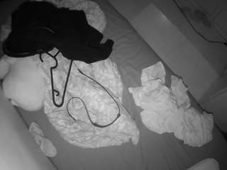 Julmodels Bedroom-B2