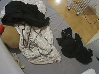 Julmodels Bedroom-B2