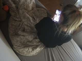 voyeurcam-julmod... Live Webcam on CamSoda