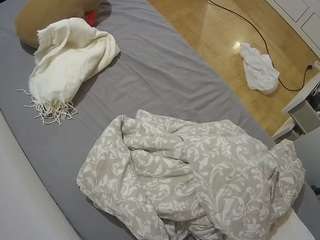 voyeurcam-julmod... Live Webcam on CamSoda