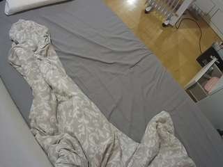 voyeurcam-julmod... Live Webcam on CamSoda