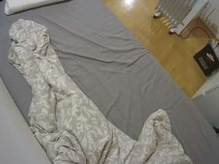 voyeurcam-julmod... Live Webcam on CamSoda