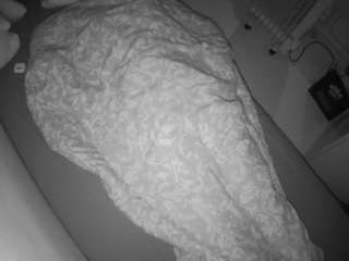 voyeurcam-julmod... Live Webcam on CamSoda