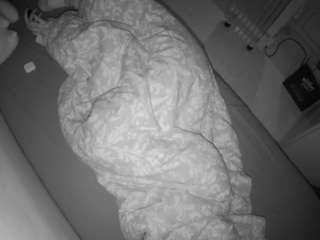 voyeurcam-julmod... Live Webcam on CamSoda