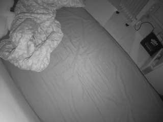 Julmodels Bedroom-B2