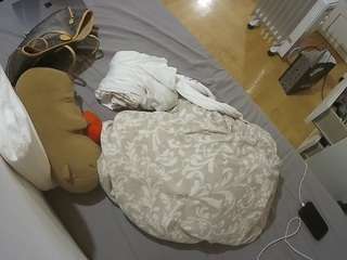 voyeurcam-julmod... Live Webcam on CamSoda