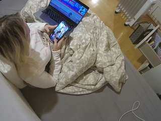 Julmodels Bedroom-B2