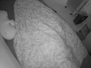 voyeurcam-julmod... Live Webcam on CamSoda