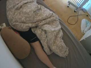 Julmodels Bedroom-B2