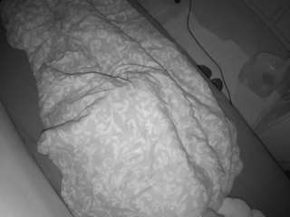 Julmodels Bedroom-B2