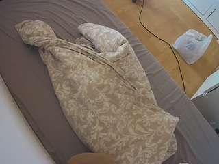 Julmodels Bedroom-B2