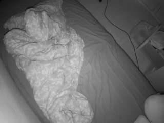 Julmodels Bedroom-B2