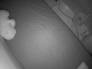 Julmodels Bedroom-B2