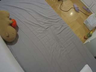 Julmodels Bedroom-B2