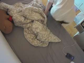 Julmodels Bedroom-B2